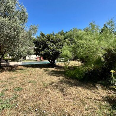 Maison 7 pièces 515000 €