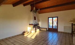 Maison 5 Pièces 96 m² à vendre à Gétigné (44190)