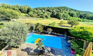 Maison 5 Pièces 156 m² à vendre à Champagneux (73240)
