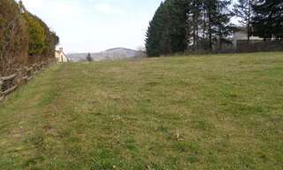 Terrain  3488 m² à vendre à Sanssac-l'Église (43320)