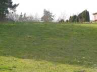 Sanssac L'Eglise(43), terrain constructible de 3.488 m2 — photo 4