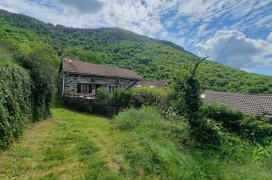 Maison 5 pièces 242000 €