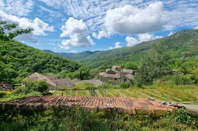 Maison 5 pièces 242000 €