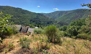 Maison 3 Pièces 84 m² à vendre à Sablières (07260)