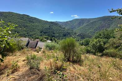 Maison 3 pièces 185000 €