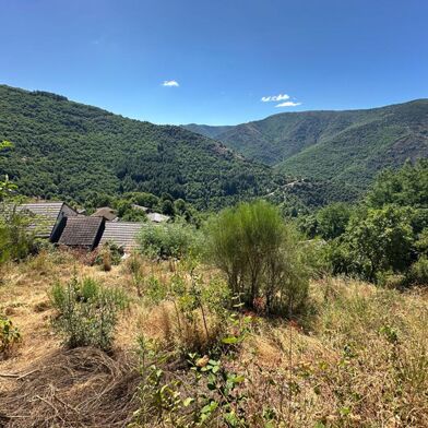 Maison 3 pièces 185000 €