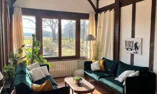 Maison 5 Pièces 170 m² à vendre à Soustons (40140)