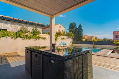 Maison 5 pièces 399900 €