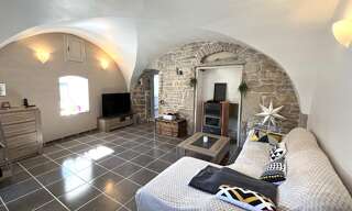 Maison 4 Pièces 113 m² à vendre à Chavéria (39270)