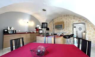 Maison 4 Pièces 113 m² à vendre à Chavéria (39270)