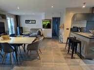 Maison Greoux Les Bains — photo 2
