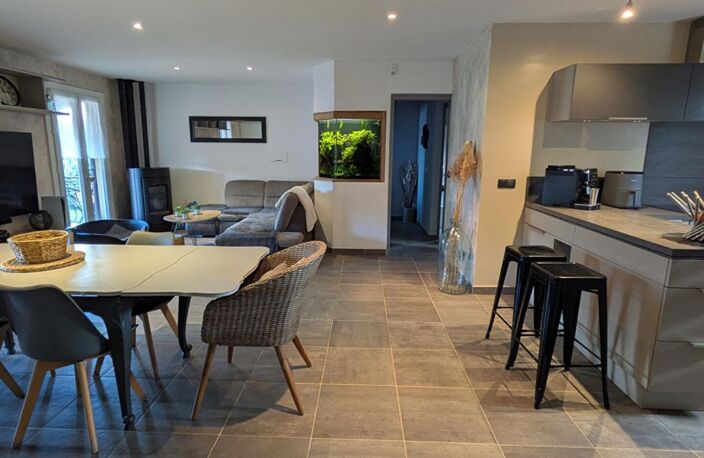 Maison Greoux Les Bains — photo 2