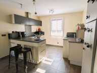 Maison Greoux Les Bains — photo 3