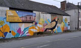 Appartement 2 Pièces 46 m² à vendre à Saint-Étienne-de-Montluc (44360)