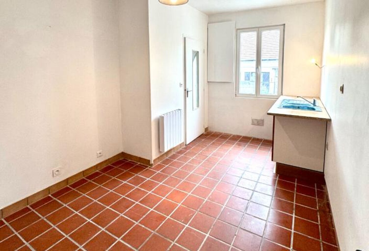 Maison de Type 4 — photo 1
