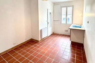 Maison 4 pièces 129000 €