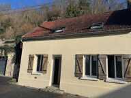Maison de Type 4 — photo 2
