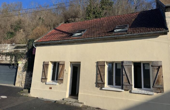 Maison de Type 4 — photo 2