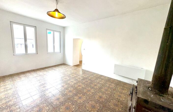 Maison de Type 4 — photo 3