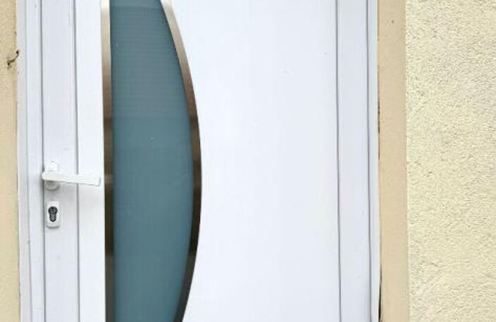 Maison de Type 4 — photo 5