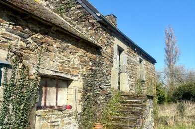 Maison 5 pièces 73000 €
