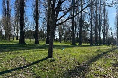 Maison 7 pièces 695000 €