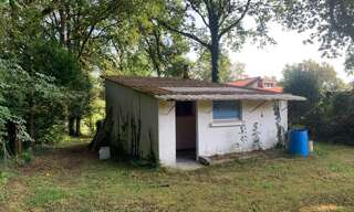 Maison 2 Pièces 30 m² à vendre à La Chevrolière (44118)