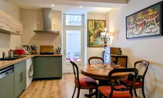 Immeuble  175 m² à vendre à Cazères (31220)