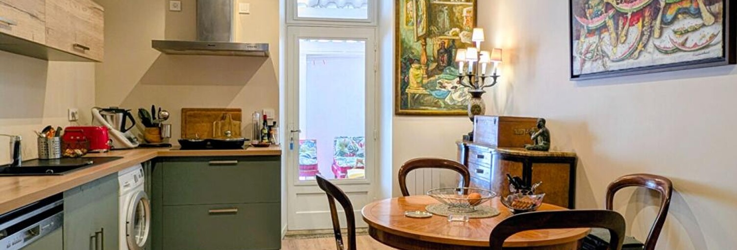 Immeuble  175 m² à vendre à Cazères (31220)