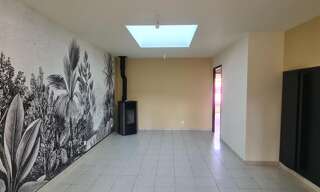 Maison 4 Pièces 78 m² à vendre à Clisson (44190)