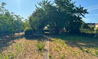 Terrain  465 m² à vendre à Sablé-sur-Sarthe (72300)