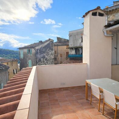 Maison 9 pièces 298000 €