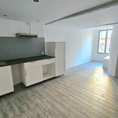 Maison 8 pièces 259000 €