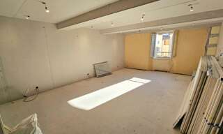 Maison 5 Pièces 155 m² à vendre à Claviers (83830)