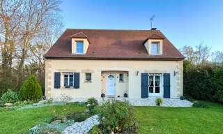 Maison 7 Pièces 148 m² à vendre à Le Meux (60880)