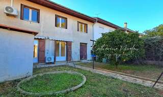 Maison 5 Pièces 91 m² à vendre à Béziers (34500)