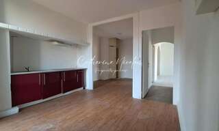 Immeuble   m² à vendre à Béziers (34500)