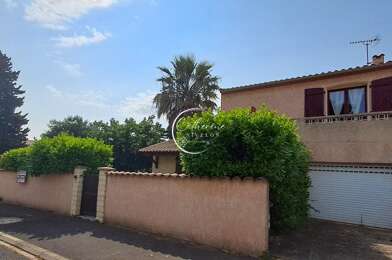 Maison 5 pièces 299000 €