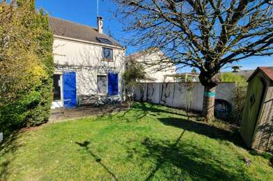 Maison 5 pièces 260000 €