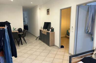 Appartement 3 pièces 178000 €