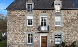 Maison 4 Pièces 96 m² à vendre à Pleudihen-sur-Rance (22690)