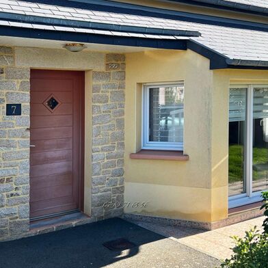 Maison 6 pièces 351000 €