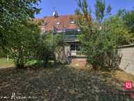 Immeuble  4 logements — photo 3
