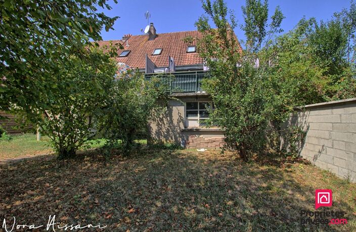 Immeuble  4 logements — photo 3