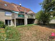 Immeuble  4 logements — photo 4