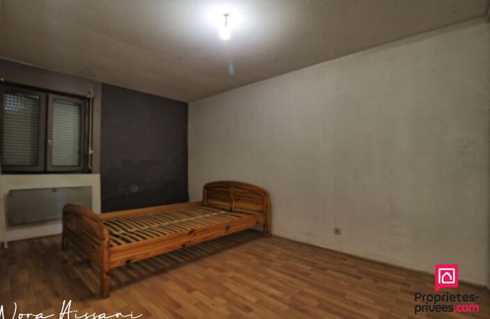 Immeuble  4 logements — photo 5