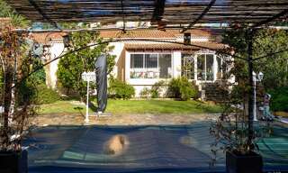 Maison 10 Pièces 219 m² à vendre à Martigues (13500)