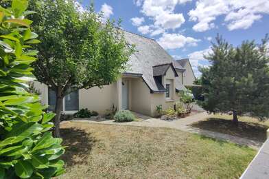 Maison 6 pièces 283000 €