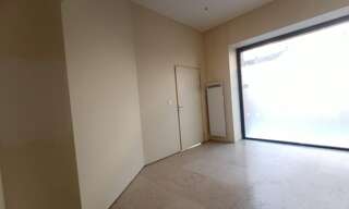 Commerce 4 Pièces 77 m² à louer à Saint-Pons-de-Thomières (34220)
