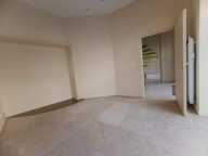 A LOUER Local professionel ST PONS DE THOMIERES 34220 — photo 3